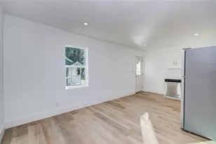 408 Randall St, Pasadena, TX 77506 - Photo 8