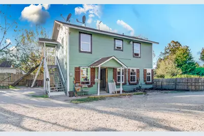 408 Randall Street #6, Pasadena, TX 77506 - Photo 4