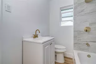 408 Randall St, Pasadena, TX 77506 - Photo 14