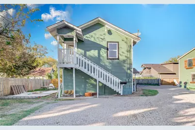 408 Randall Street #6, Pasadena, TX 77506 - Photo 2