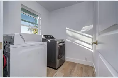 408 Randall Street #6, Pasadena, TX 77506 - Photo 12