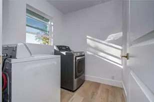 408 Randall St, Pasadena, TX 77506 - Photo 12