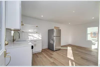 408 Randall Street #6, Pasadena, TX 77506 - Photo 6