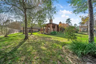 40506 Springfield Ln, Magnolia, TX 77354 - Photo 42