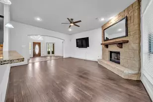 40506 Springfield Ln, Magnolia, TX 77354 - Photo 12