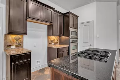 40506 Springfield Lane, Magnolia, TX 77354 - Photo 16