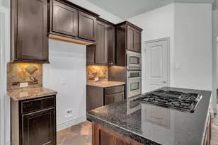 40506 Springfield Ln, Magnolia, TX 77354 - Photo 16