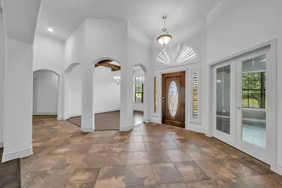 40506 Springfield Lane, Magnolia, TX 77354 - Photo 6