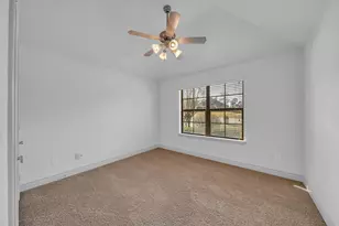 40506 Springfield Ln, Magnolia, TX 77354 - Photo 20