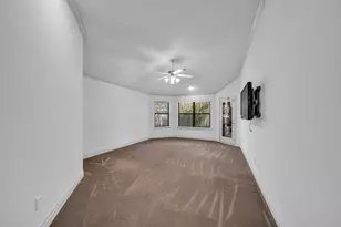 40506 Springfield Ln, Magnolia, TX 77354 - Photo 24