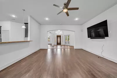 40506 Springfield Lane, Magnolia, TX 77354 - Photo 4