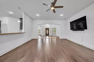 40506 Springfield Ln, Magnolia, TX 77354 - Photo 4