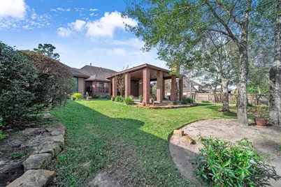 40506 Springfield Lane, Magnolia, TX 77354 - Photo 40