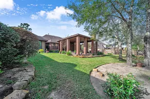 40506 Springfield Ln, Magnolia, TX 77354 - Photo 40