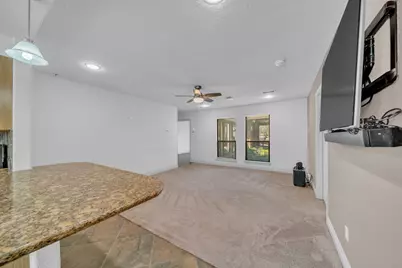 40506 Springfield Lane, Magnolia, TX 77354 - Photo 34