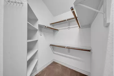 40506 Springfield Lane, Magnolia, TX 77354 - Photo 26