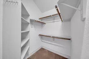 40506 Springfield Ln, Magnolia, TX 77354 - Photo 26