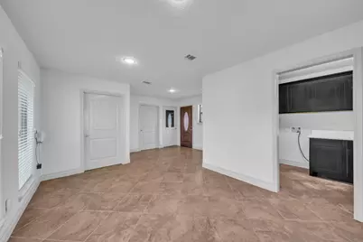 40506 Springfield Lane, Magnolia, TX 77354 - Photo 30