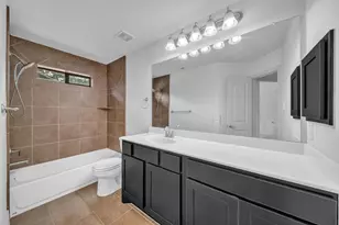 40506 Springfield Ln, Magnolia, TX 77354 - Photo 22