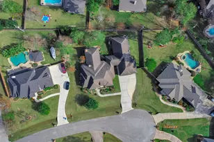 40506 Springfield Ln, Magnolia, TX 77354 - Photo 46