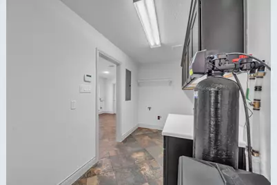 40506 Springfield Lane, Magnolia, TX 77354 - Photo 28