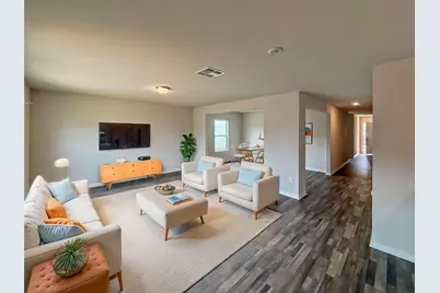 10123 Cerritos Drive, Conroe, TX 77306 - Photo 2