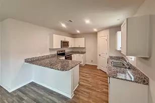 10123 Cerritos dr, Conroe, TX 77306 - Photo 6