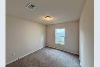 10123 Cerritos Drive, Conroe, TX 77306 - Photo 20