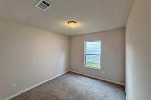 10123 Cerritos dr, Conroe, TX 77306 - Photo 20