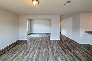 10123 Cerritos dr, Conroe, TX 77306 - Photo 10