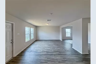 10123 Cerritos Drive, Conroe, TX 77306 - Photo 8