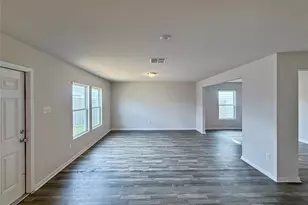 10123 Cerritos dr, Conroe, TX 77306 - Photo 8