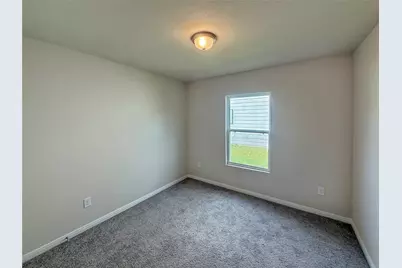 10123 Cerritos Drive, Conroe, TX 77306 - Photo 18