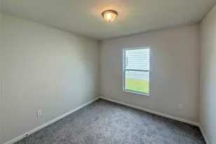 10123 Cerritos dr, Conroe, TX 77306 - Photo 18