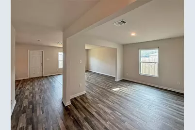 10123 Cerritos Drive, Conroe, TX 77306 - Photo 12