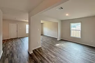 10123 Cerritos dr, Conroe, TX 77306 - Photo 12