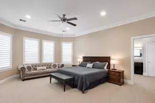 14111 Aspen Haze Ln, Humble, TX 77396 - Photo 18