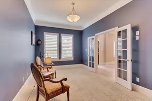 14111 Aspen Haze Ln, Humble, TX 77396 - Photo 8