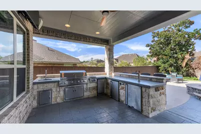 14111 Aspen Haze Lane, Humble, TX 77396 - Photo 30