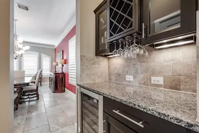 14111 Aspen Haze Lane, Humble, TX 77396 - Photo 16