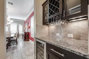 14111 Aspen Haze Ln, Humble, TX 77396 - Photo 16