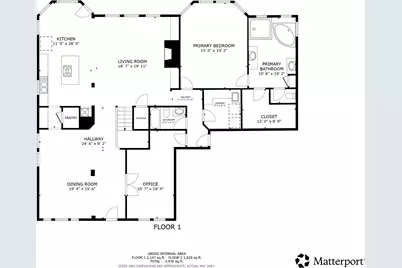 14111 Aspen Haze Lane, Humble, TX 77396 - Photo 48
