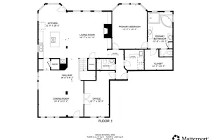 14111 Aspen Haze Ln, Humble, TX 77396 - Photo 48