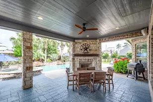 14111 Aspen Haze Ln, Humble, TX 77396 - Photo 32