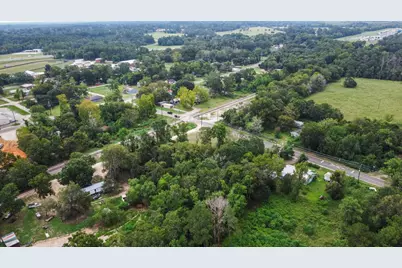 328 W Fm-1988, Goodrich, TX 77335 - Photo 6