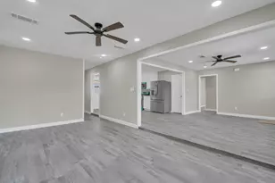 713 Scarborough Ln, Pasadena, TX 77506 - Photo 28