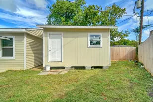 713 Scarborough Ln, Pasadena, TX 77506 - Photo 32