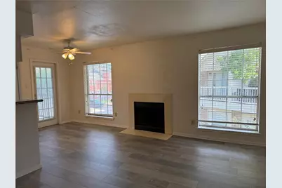 2626 Holly Hall Street #406, Houston, TX 77054 - Photo 1