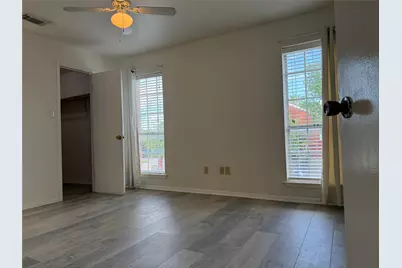 2626 Holly Hall Street #406, Houston, TX 77054 - Photo 2