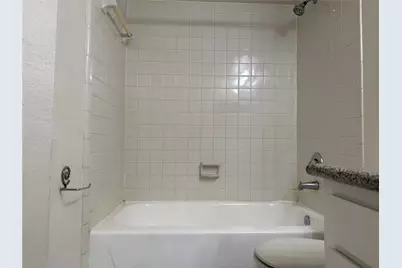 2626 Holly Hall Street #406, Houston, TX 77054 - Photo 10